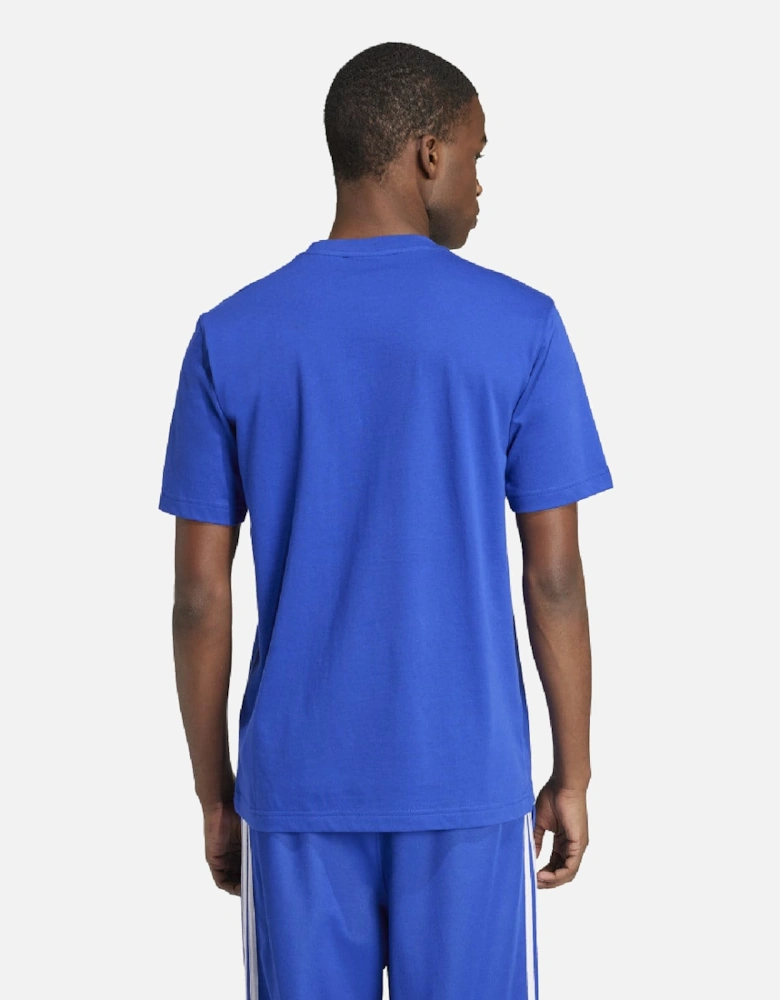 Adicolor Trefoil T-Shirt