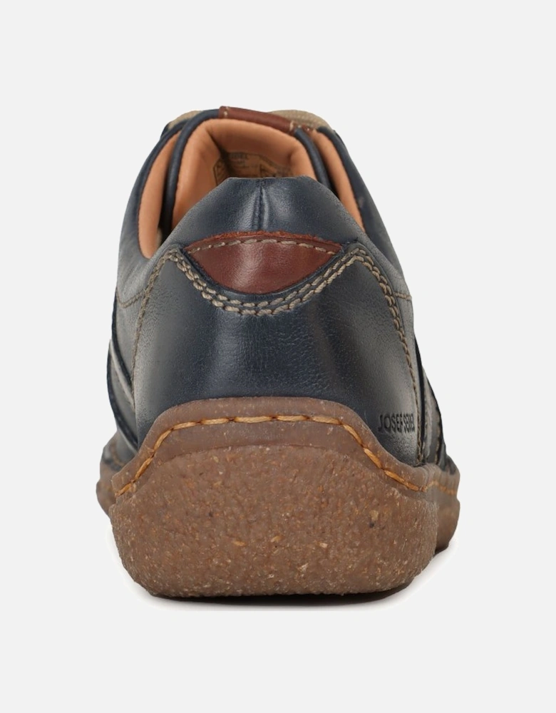 Neele 44 Womens Shoes