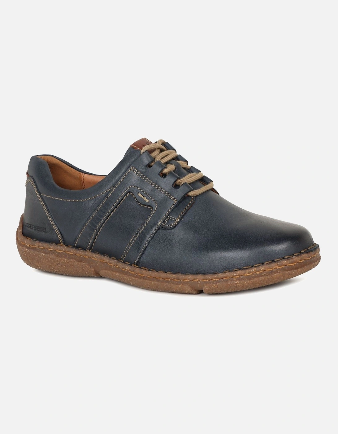 Neele 44 Womens Shoes, 7 of 6