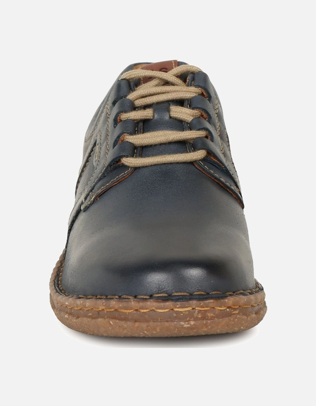 Neele 44 Womens Shoes