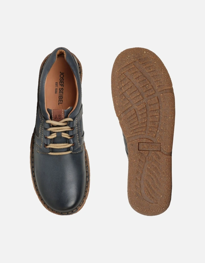 Neele 44 Womens Shoes
