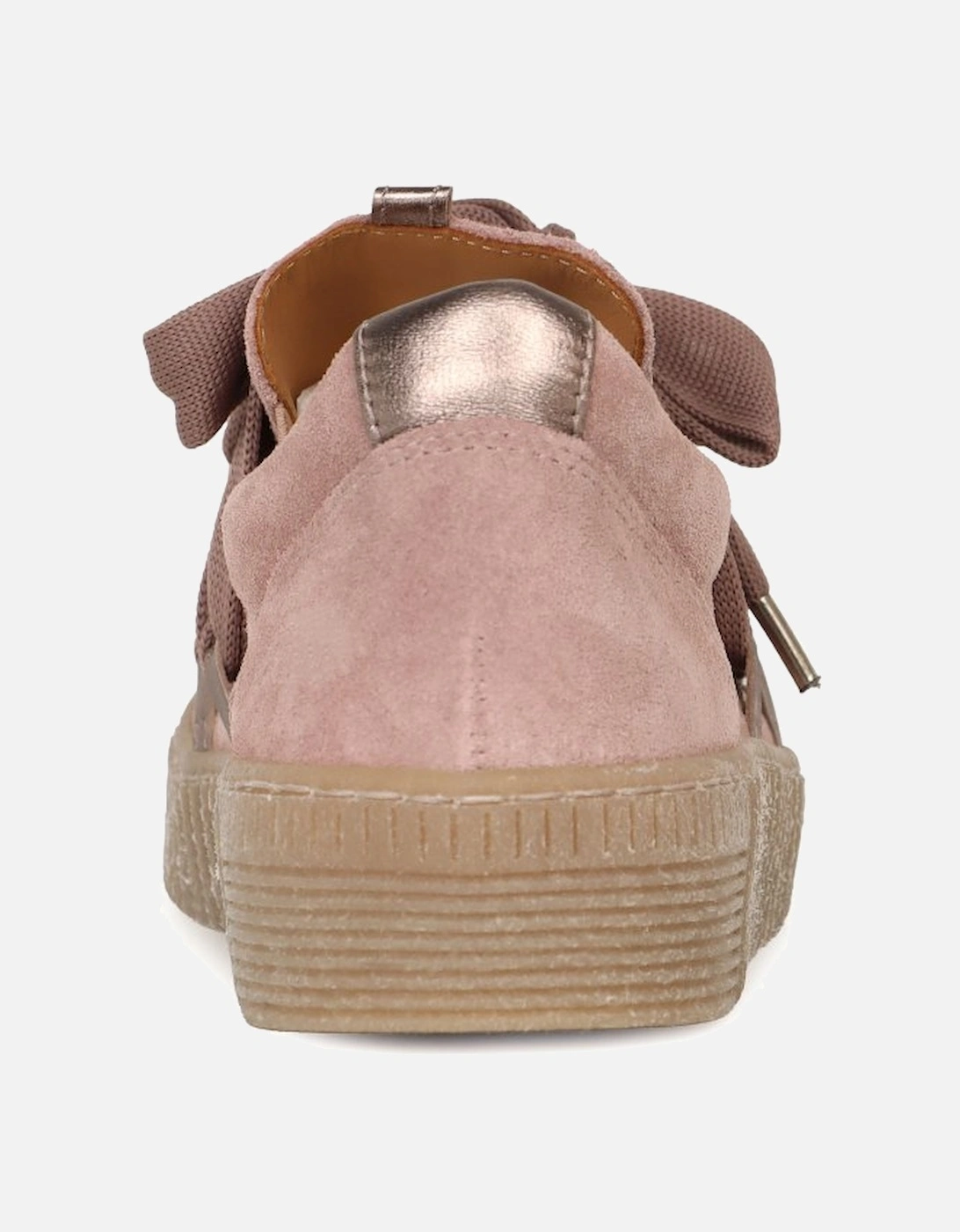 Waltz Womens Trainers
