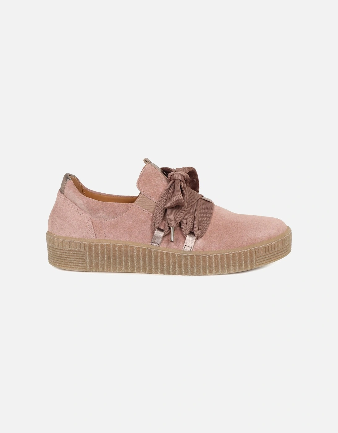 Waltz Womens Trainers