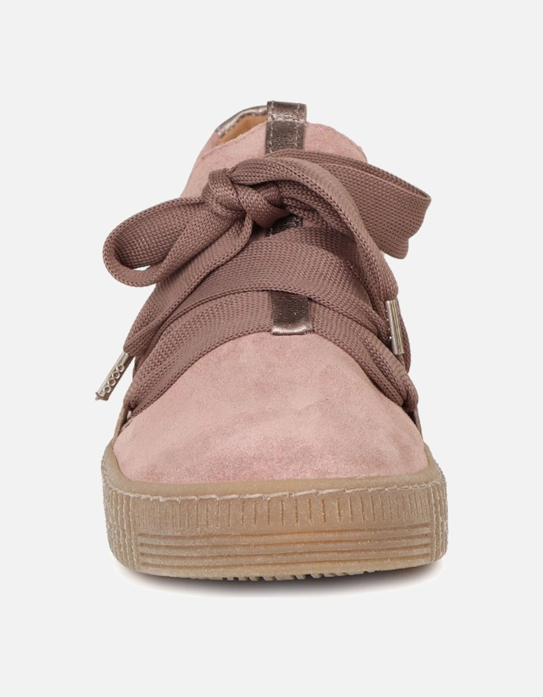 Waltz Womens Trainers