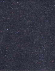 Thumbnail 6 of 7