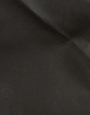 Thumbnail 5 of 6