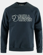 Dark Navy 555