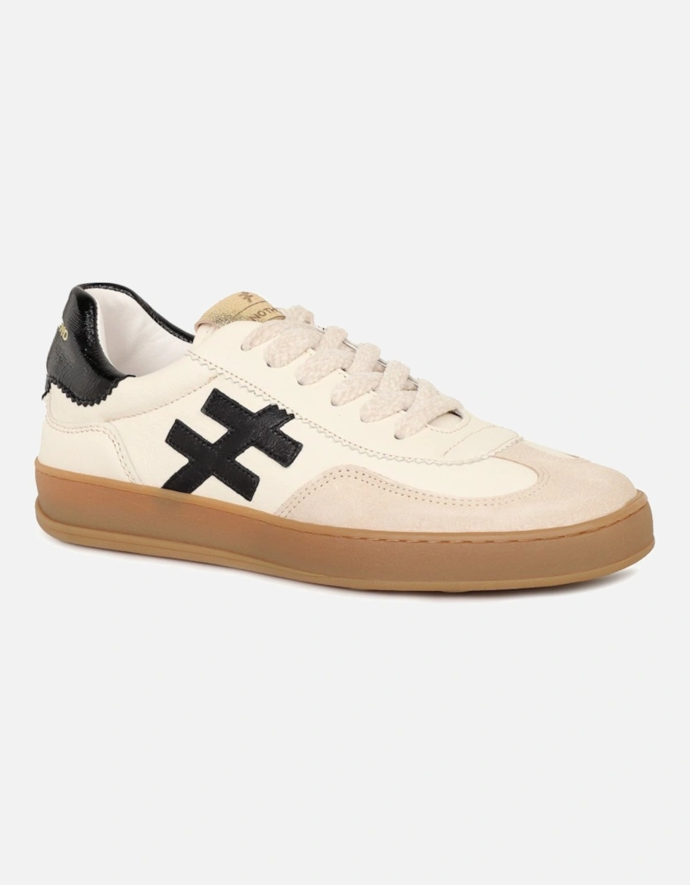 Iconic II Womens Trainers