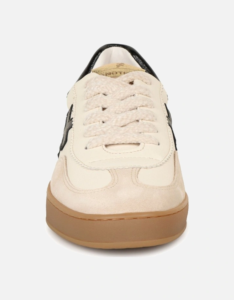 Iconic II Womens Trainers