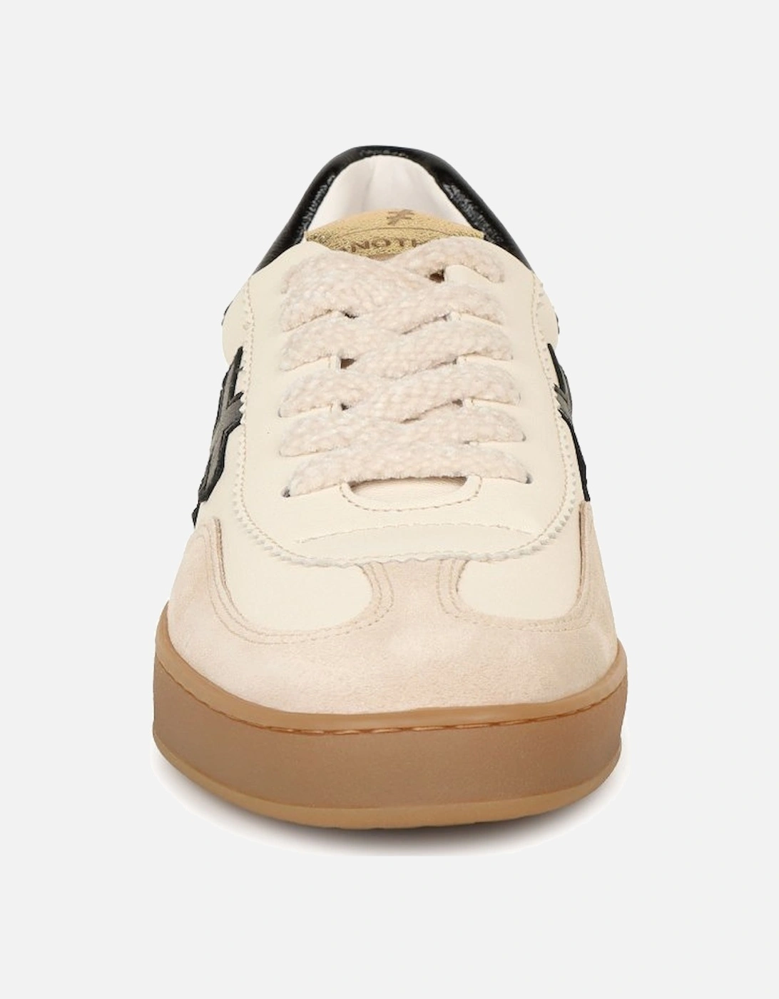 Iconic II Womens Trainers