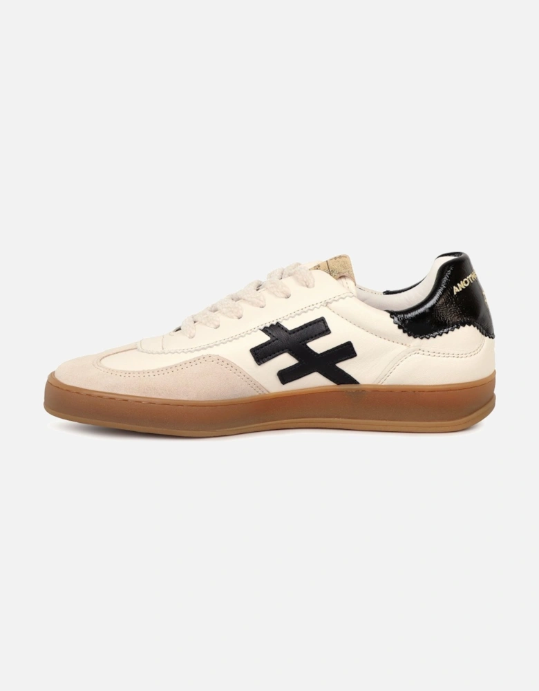 Iconic II Womens Trainers