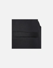 Thumbnail 6 of 9