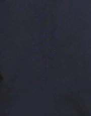 Thumbnail 4 of 7