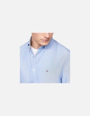 Thumbnail 3 of 4