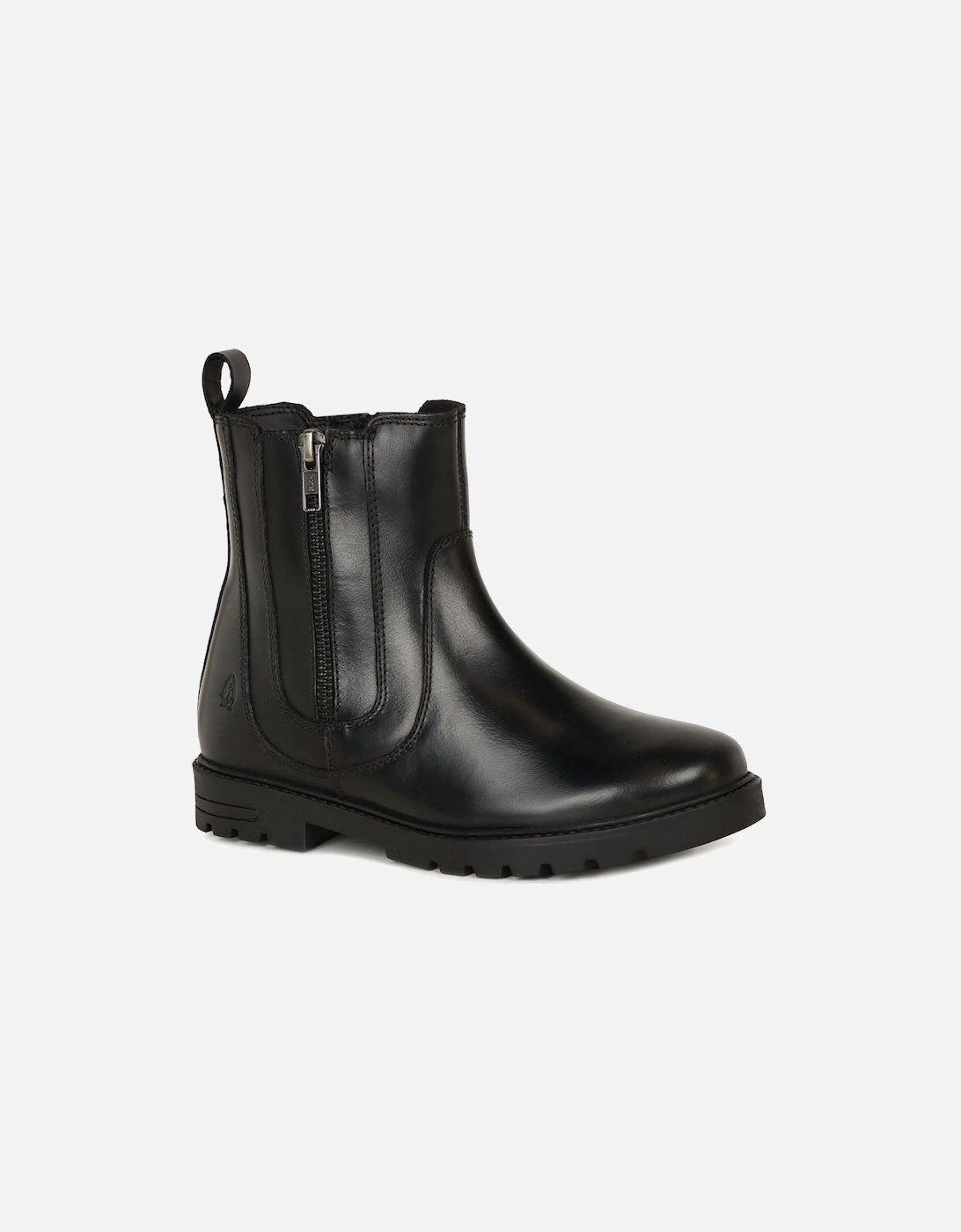 Liana Girls Junior Boots, 7 of 6