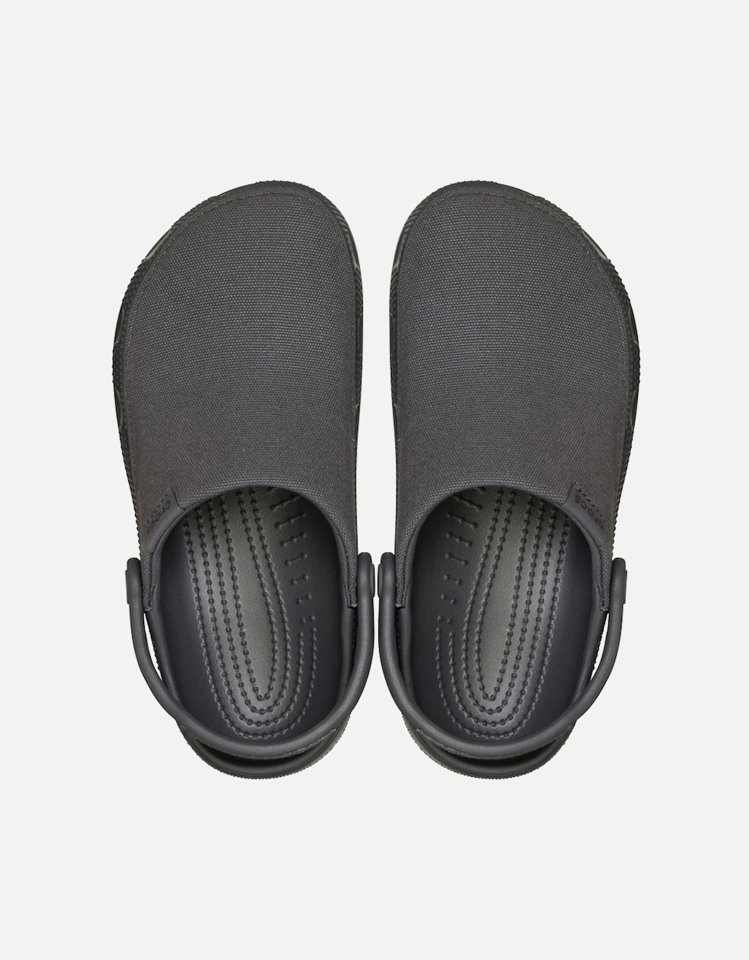 Classic Crafted Womens Clogs