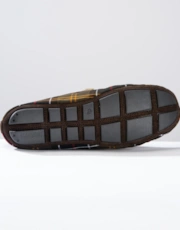 Thumbnail 6 of 6