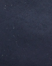 Thumbnail 7 of 7