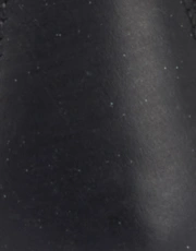 Thumbnail 5 of 6