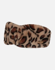 Print Brown