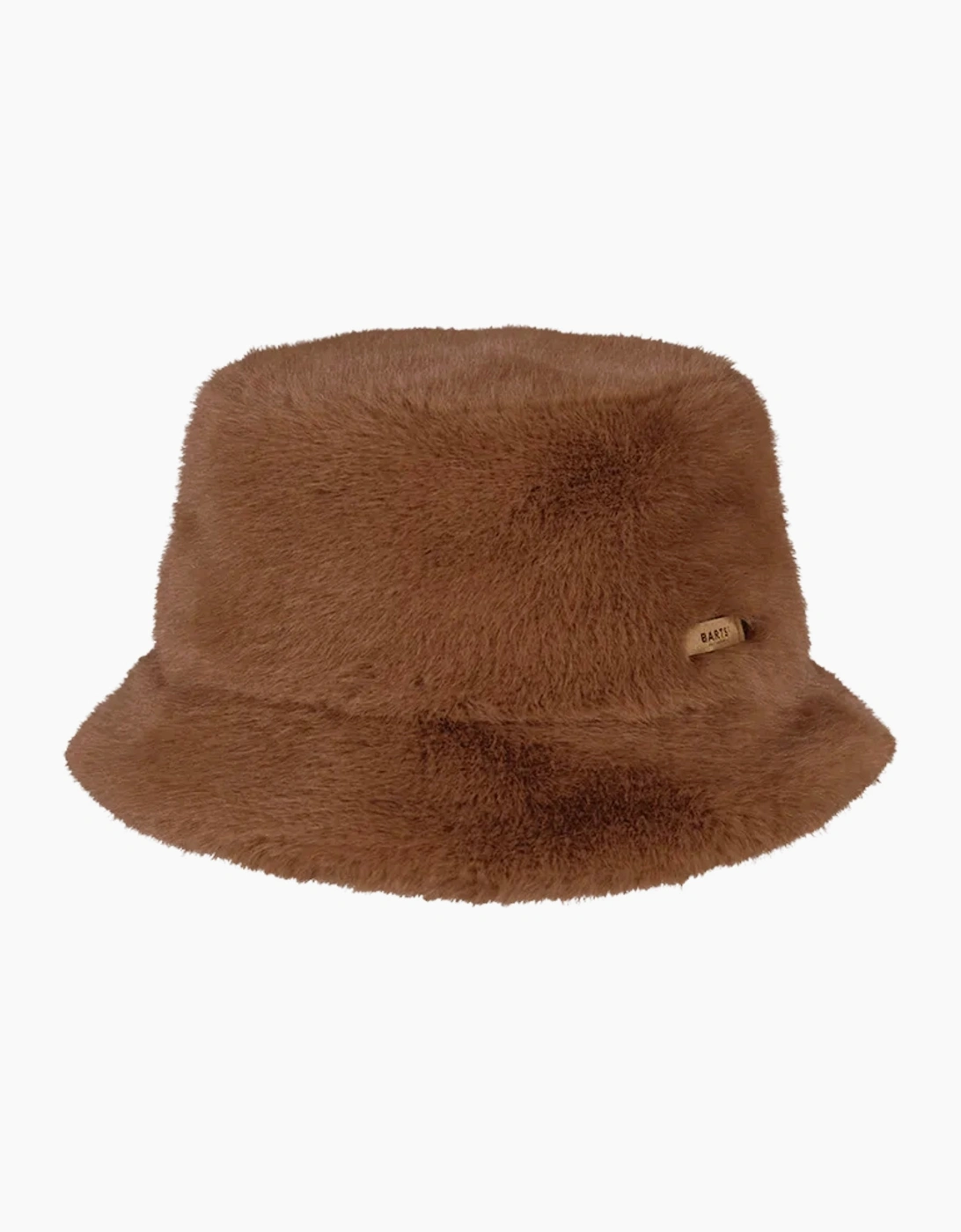 Barts Women's Brown Bob Woman Bretia - Image 2