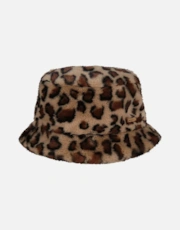 Print Brown