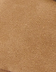 Thumbnail 6 of 6