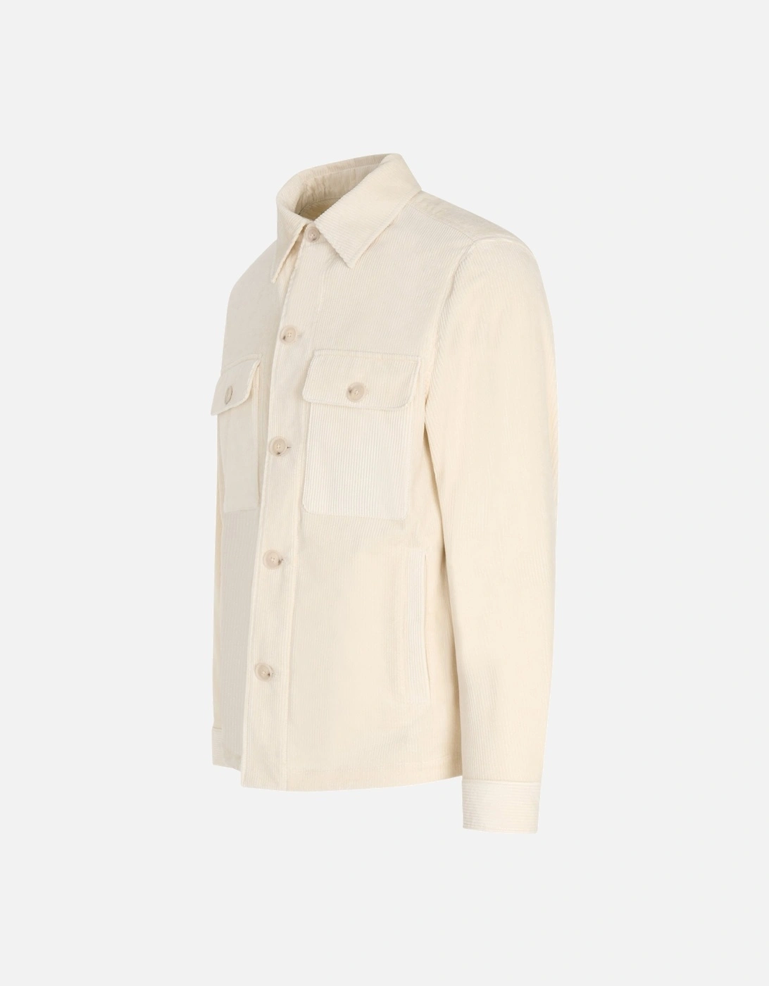C CARPER OS 253F JACKET