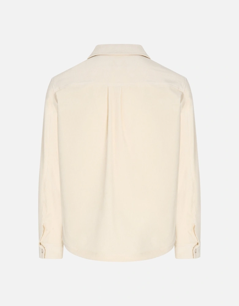 C CARPER OS 253F JACKET