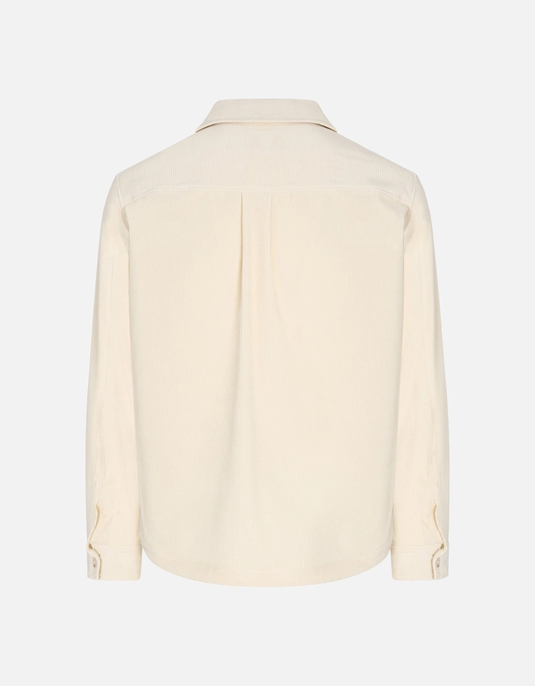 C CARPER OS 253F JACKET