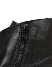 Thumbnail 4 of 5