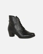 57 Black Lea
