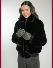 Thumbnail 4 of 7