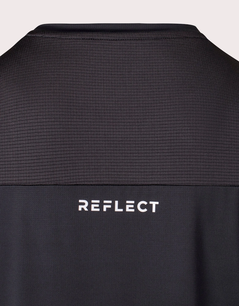 Freedom 3.0 T-Shirt