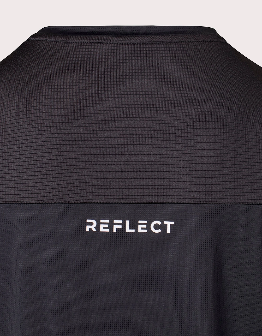 Freedom 3.0 T-Shirt