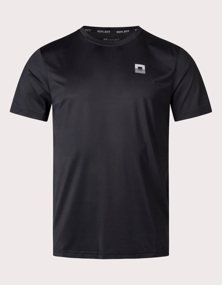 Freedom 3.0 T-Shirt