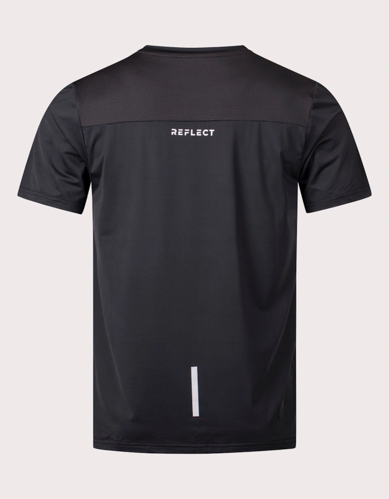 Freedom 3.0 T-Shirt