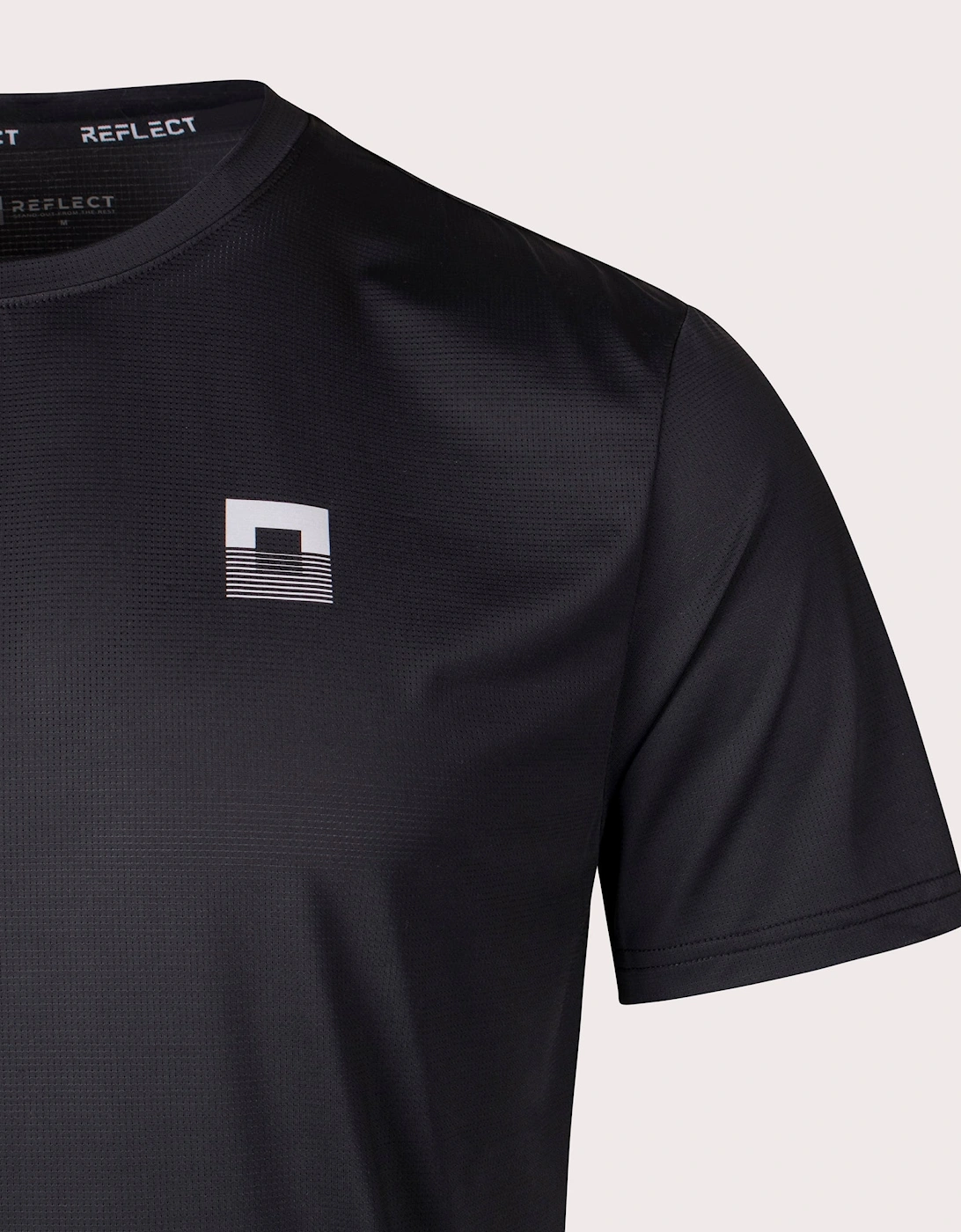 Freedom 3.0 T-Shirt