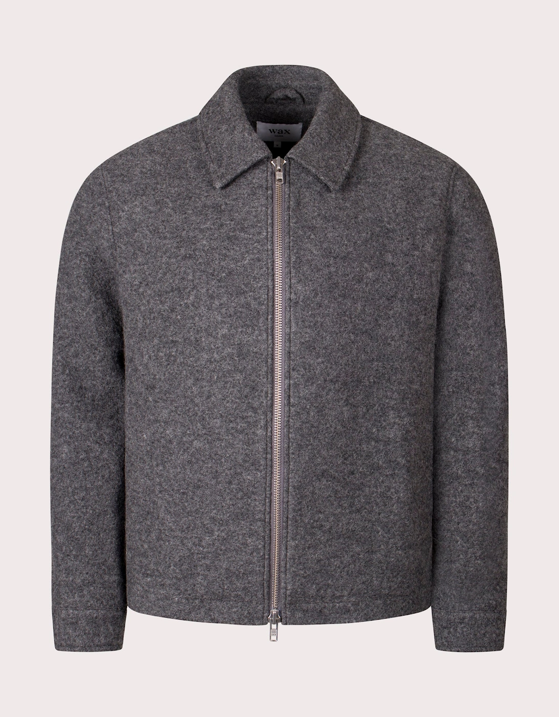 Eldon Jacket, 3 of 2