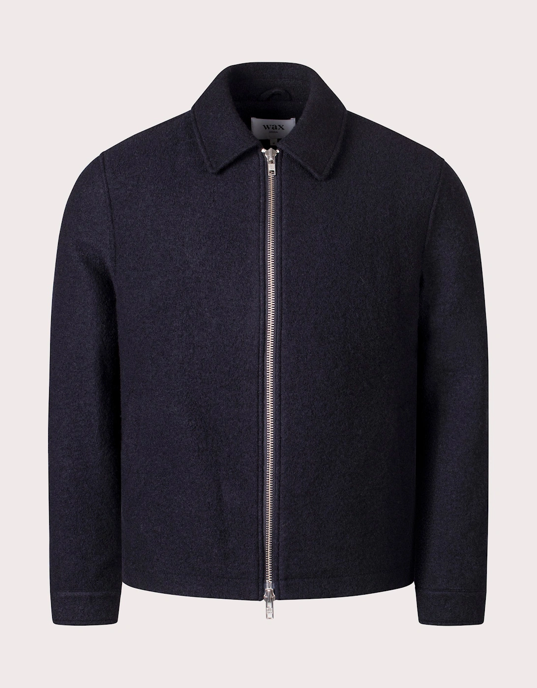 Eldon Jacket, 3 of 2