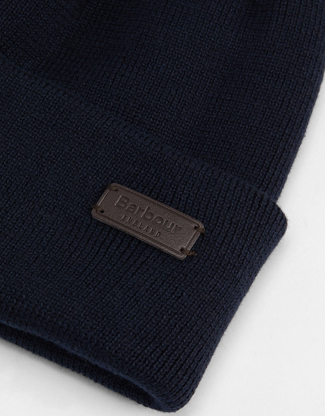 Swinton & Gallingale Gift Set Winterberry Tartan