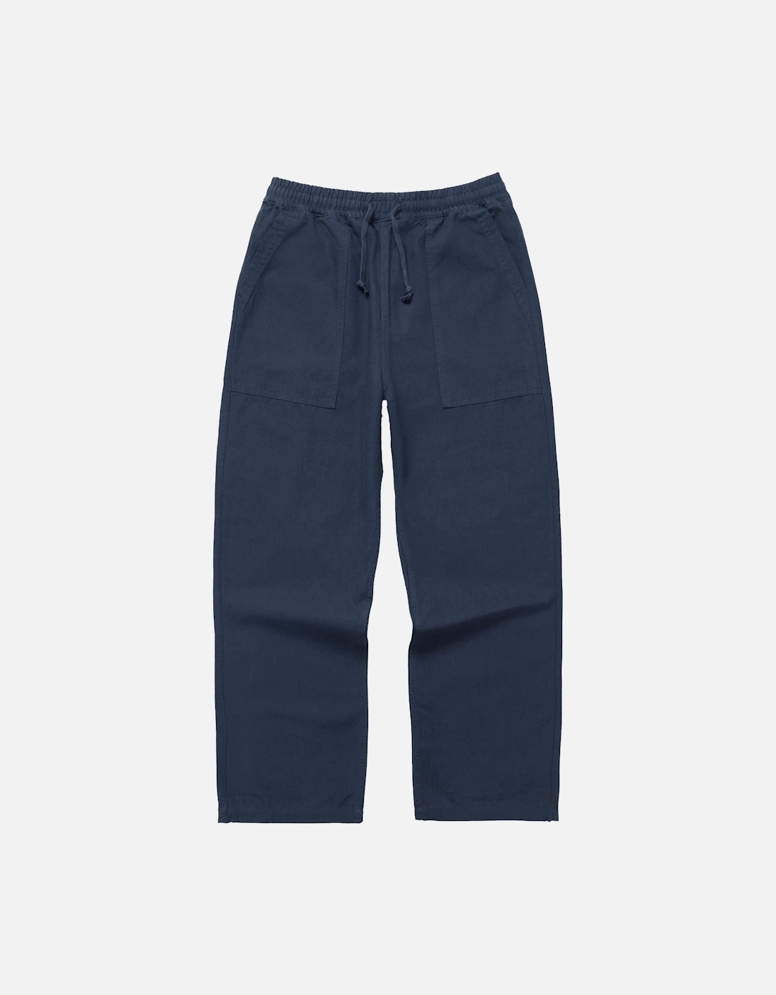 Canvas Chef Pant, 6 of 5