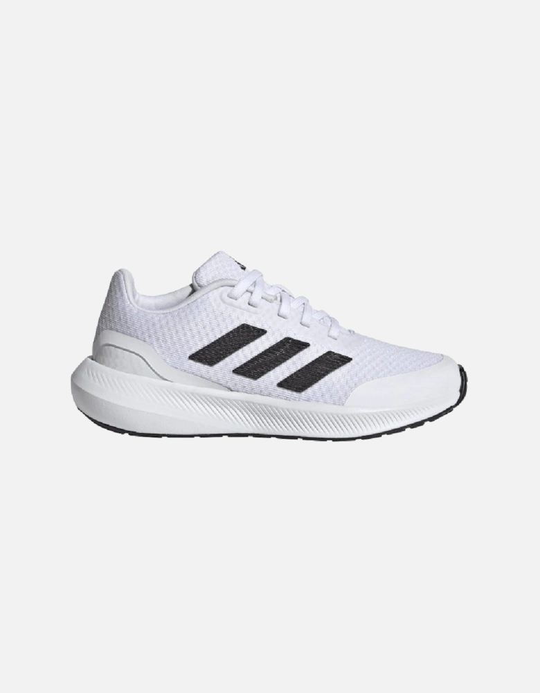 Junior Runfalcon 3.0 Trainers - Juniors Runfalcon 3.0 Lace Running Shoes - Juniors Runfalcon 3.0 Trainers
