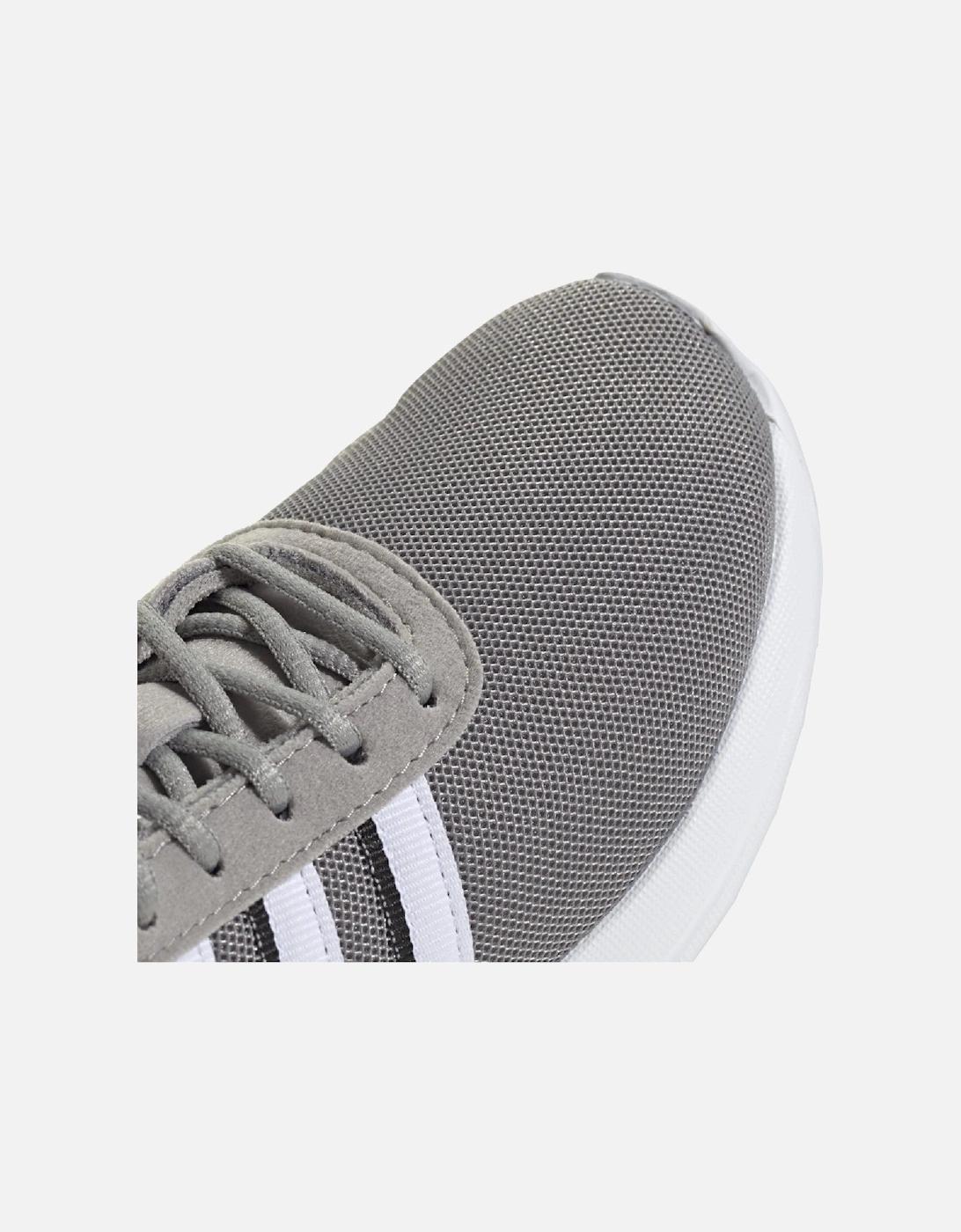 Juniors LA Trainer Lite Shoes