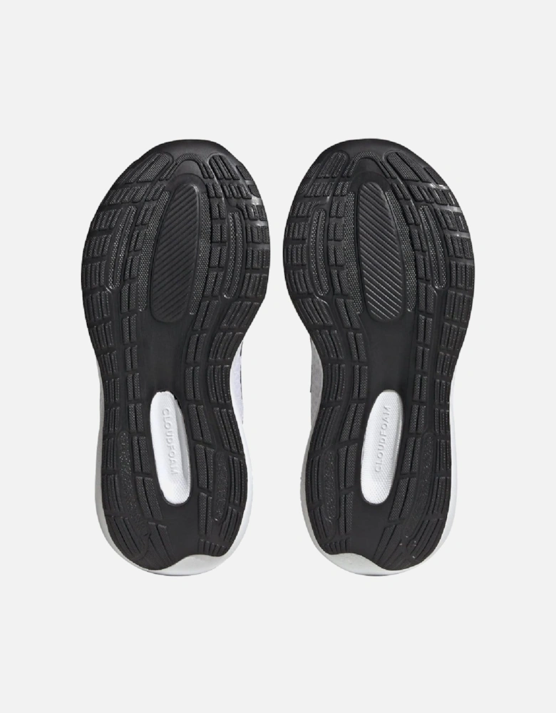 Junior Runfalcon 3.0 Trainers - Juniors Runfalcon 3.0 Lace Running Shoes - Juniors Runfalcon 3.0 Trainers