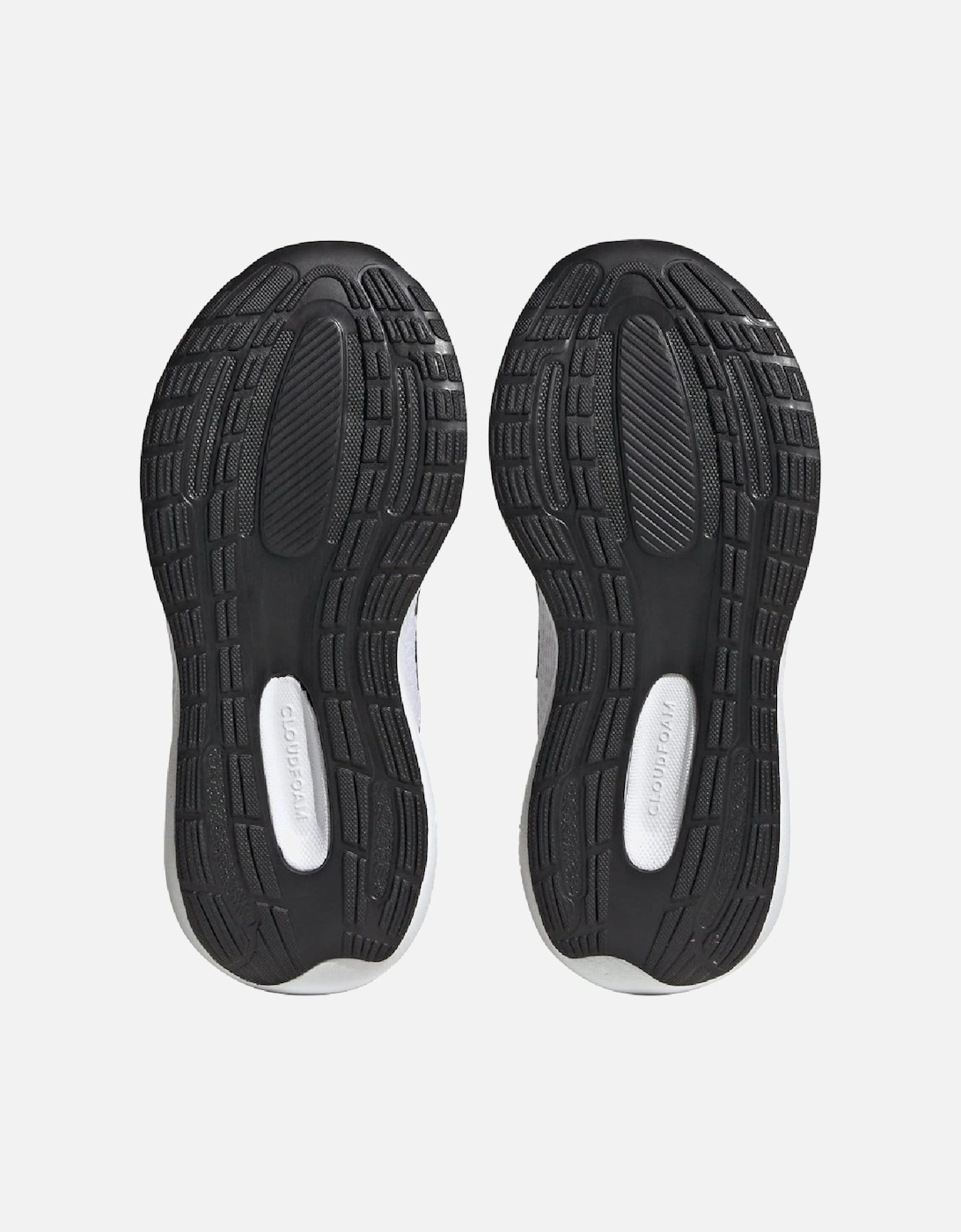Junior Runfalcon 3.0 Trainers - Juniors Runfalcon 3.0 Lace Running Shoes - Juniors Runfalcon 3.0 Trainers