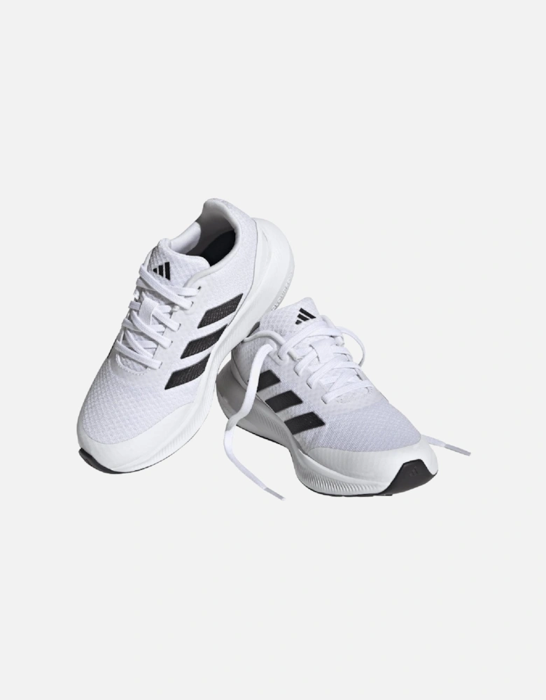 Junior Runfalcon 3.0 Trainers - Juniors Runfalcon 3.0 Lace Running Shoes - Juniors Runfalcon 3.0 Trainers