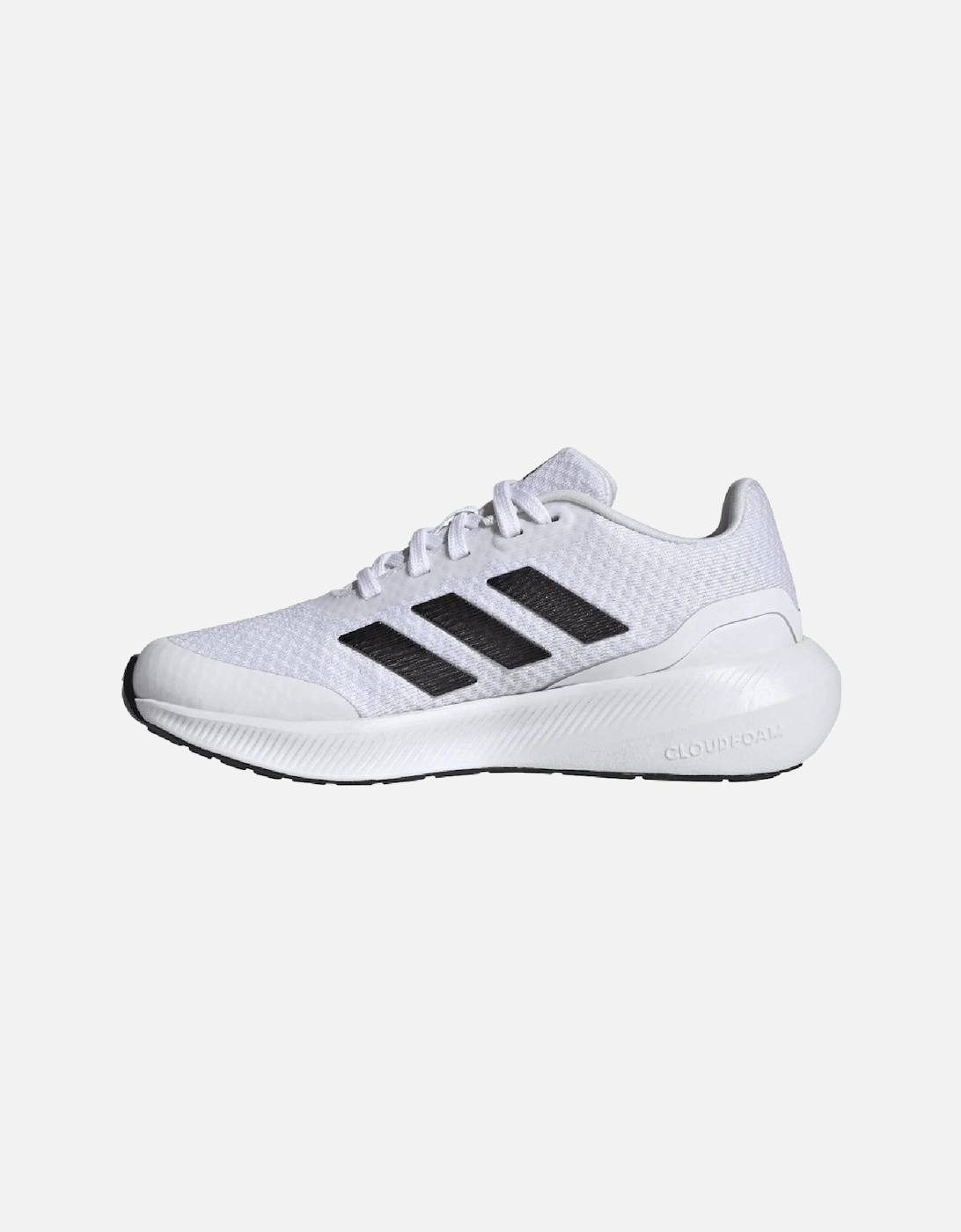 Junior Runfalcon 3.0 Trainers - Juniors Runfalcon 3.0 Lace Running Shoes - Juniors Runfalcon 3.0 Trainers