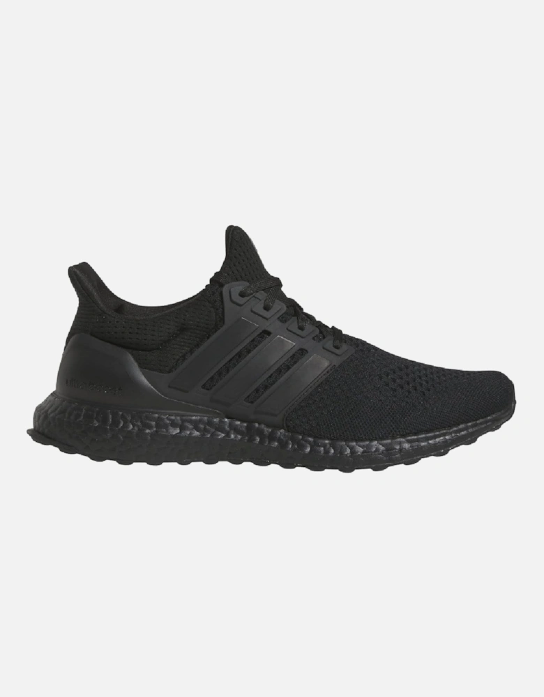 Ultraboost 1.0 Shoes