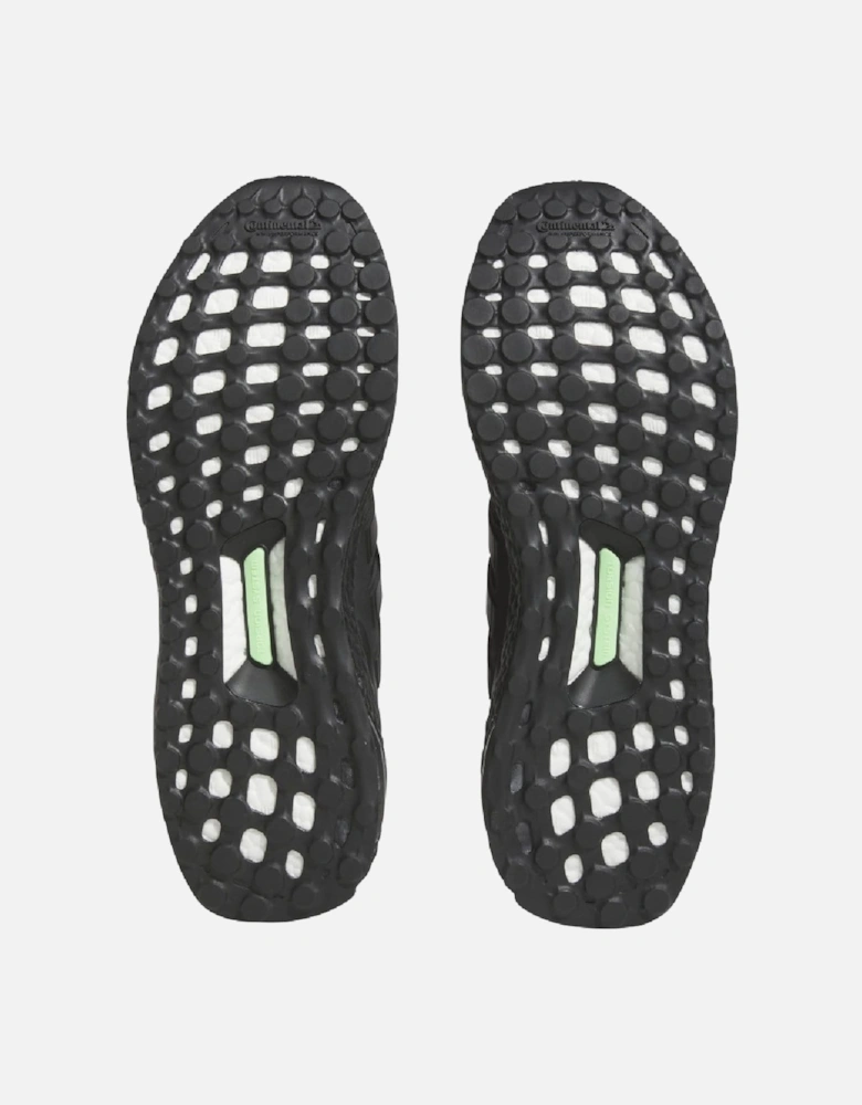 Ultraboost 1.0 Shoes